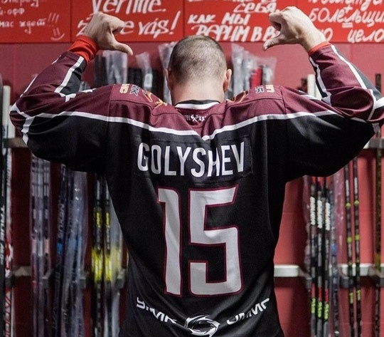 Партнеры, заказчики, клубы КХЛ, хоккей, форма,  Салават Юлаев, Автомобилист, Металлург, Трактор, Ак Барс, Нефтехимик, ВХЛ, КХЛ, STEEL AXES, Магнитогорск, экипировка, спорт