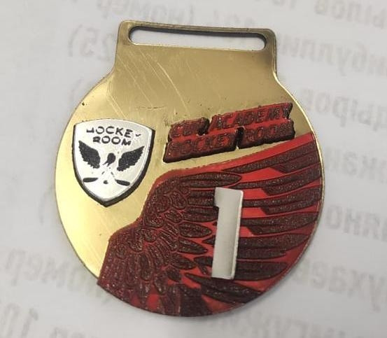 Сувенир, вымпел, вышивка, балаклава, 3D вышивка, маска, фоторамка, медальница, подушка, медаль, брелоке, флаг, шайба