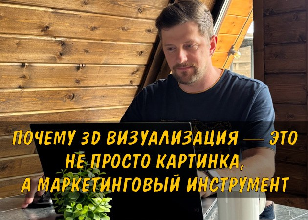 Блог о сайтах и рекламе от Сергея Бабко