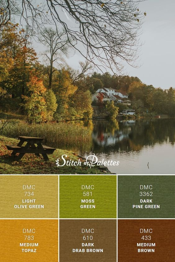 Что надеть на фотосессию в зал Light-100?. Семейный и Свадебный фотограф. Санкт-Петербург. Пушкин