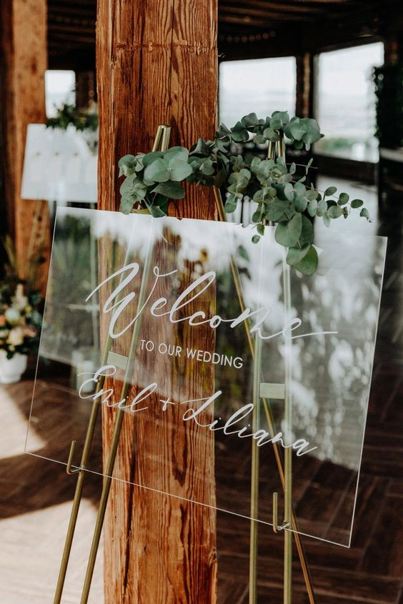 Свадебные тренды 2024. Организация свадеб под ключ в Архангельске и Северодвинске