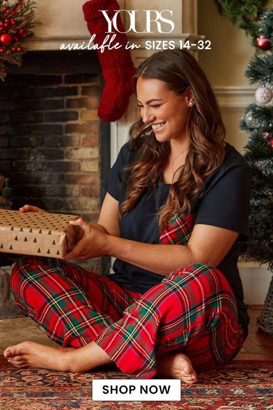 Что надеть на Новогоднюю фотосессию?. Семейный и Свадебный фотограф. Санкт-Петербург. Пушкин