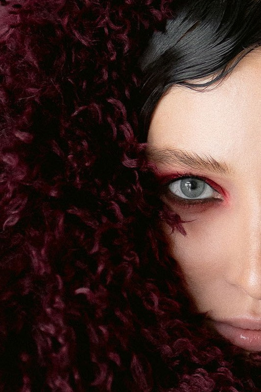 Свадебные серии. Свадебный фотограф Челябинск Санкт-Петербург Екатеринбург Москва