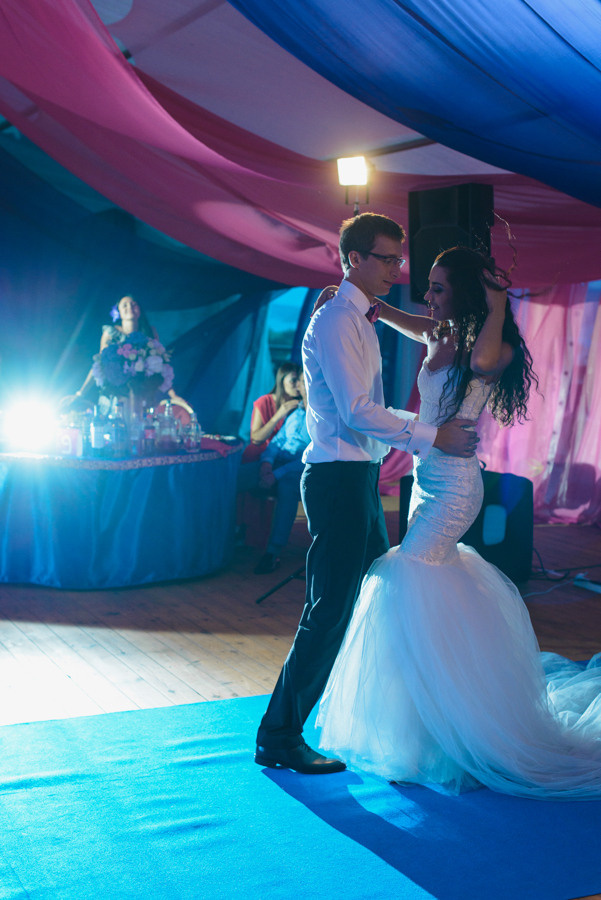 Свадебный фотограф Николай Кандалов. Коммерческий фотограф Николай Кандалов