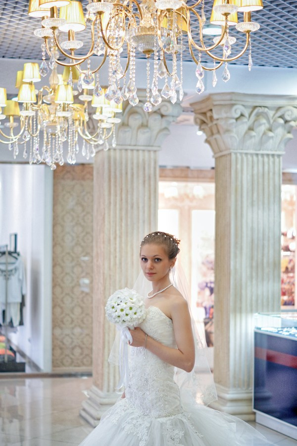 Свадьбы. Семейный и детский фотограф в Нефтеюганске Виктория Кудрявцева