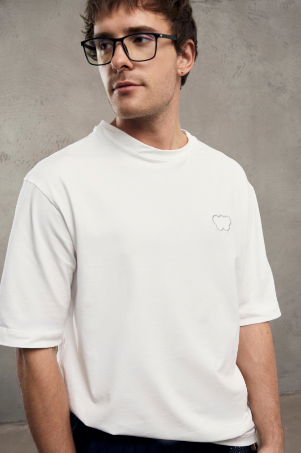 ANЕМОЯ. Главная