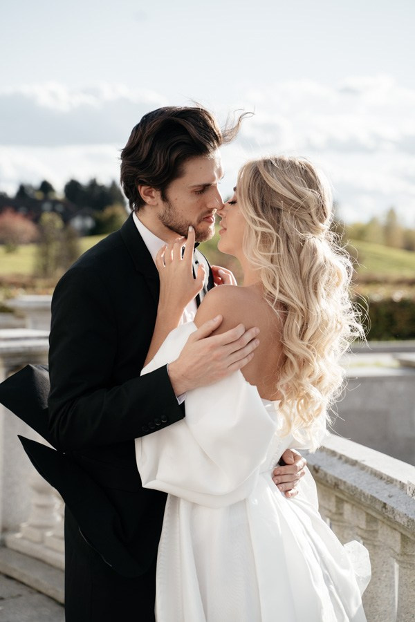 Valeria Coconova Photographer Italy Como Milan