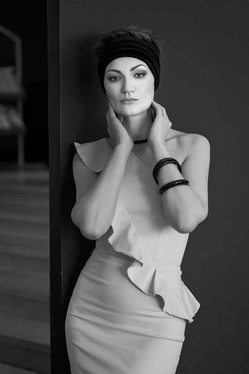 Профессиональный фотограф Булгакова Татьяна. Владивосток