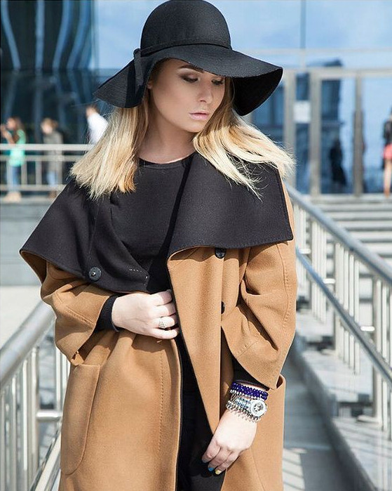 …. Коммерческий контент фотограф для маркетплейсов в Новосибирске