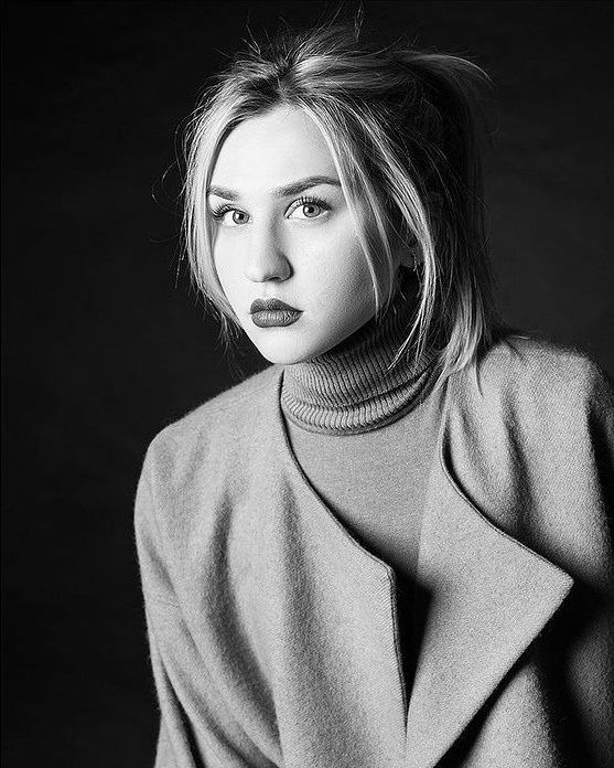 …. Коммерческий контент фотограф для маркетплейсов в Новосибирске