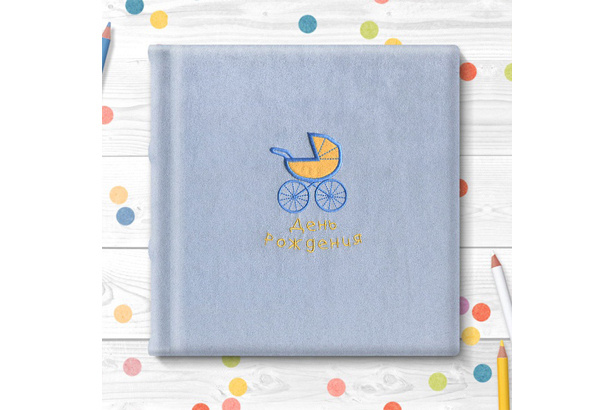 Фотокнига во Владимире. Фотограф во Владимире Ирина Курицына