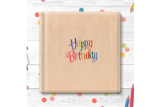 Фотокнига во Владимире. Фотограф во Владимире Ирина Курицына