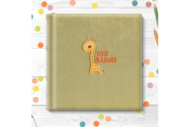 Фотокнига во Владимире. Фотограф во Владимире Ирина Курицына