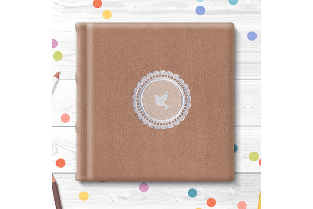 Фотокнига во Владимире. Фотограф во Владимире Ирина Курицына