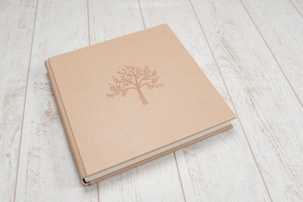 Классическая фотокнига. Фотограф во Владимире Ирина Курицына