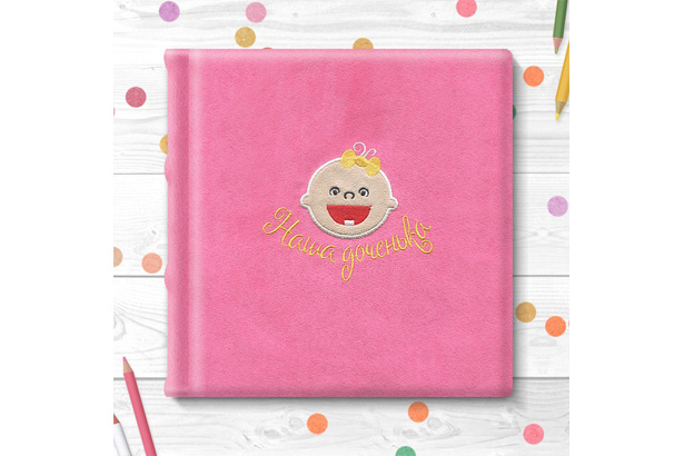 Фотокнига во Владимире. Фотограф во Владимире Ирина Курицына