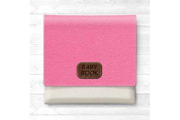 Фотокнига во Владимире. Фотограф во Владимире Ирина Курицына