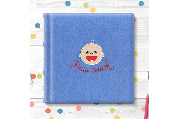 Фотокнига во Владимире. Фотограф во Владимире Ирина Курицына