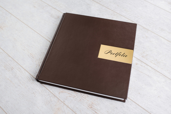 Классическая фотокнига. Фотограф во Владимире Ирина Курицына