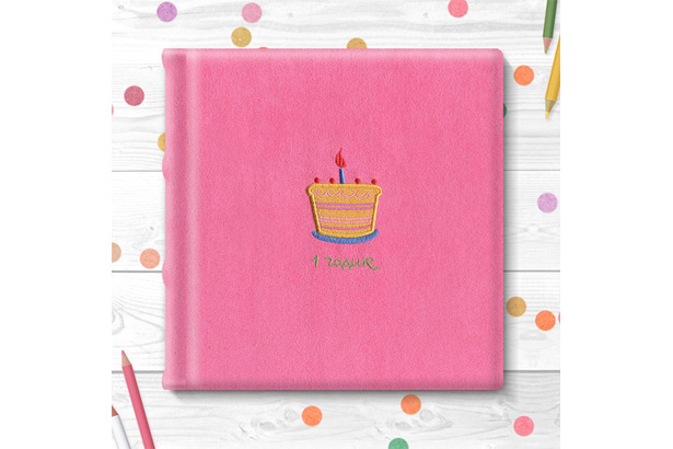 Фотокнига во Владимире. Фотограф во Владимире Ирина Курицына