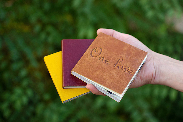 Фотокнига во Владимире. Фотограф во Владимире Ирина Курицына