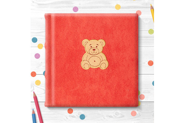 Фотокнига во Владимире. Фотограф во Владимире Ирина Курицына