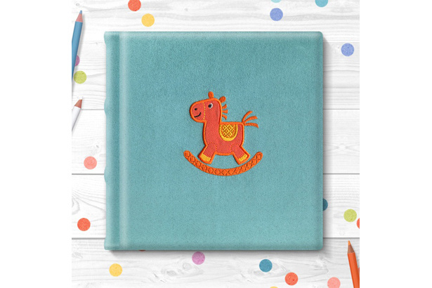 Фотокнига во Владимире. Фотограф во Владимире Ирина Курицына