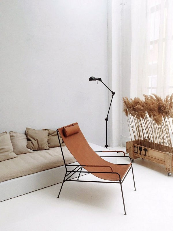 Студии. Семейный фотограф Москва. Фотограф беременности и материнства Москва