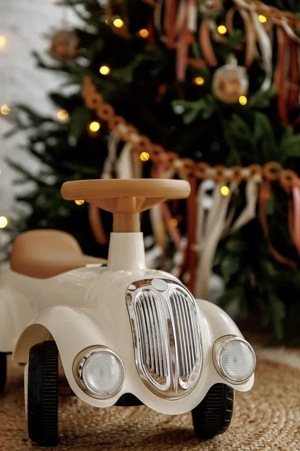 Фотостудия ISO Зал V90 Волжская 28 Саратов