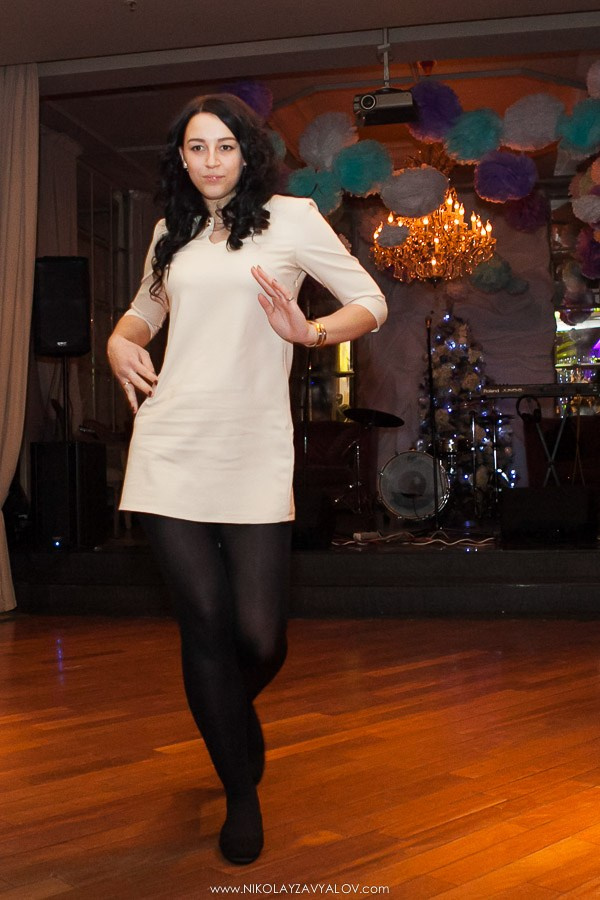 АЛВИСА (корпоратив). Видеооператор/Фотограф Николай Завьялов