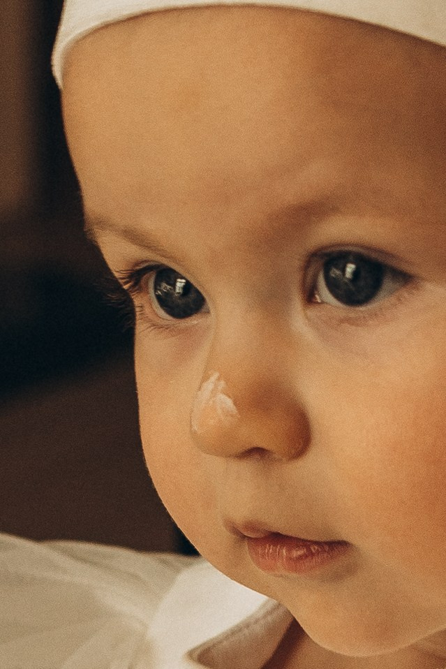Алене годик🤎. Семейный фотограф в Новороссийске и Анапе Александра Яковлева