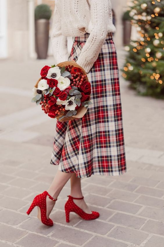 Что надеть на Новогоднюю фотосессию?. Семейный и Свадебный фотограф. Санкт-Петербург. Пушкин