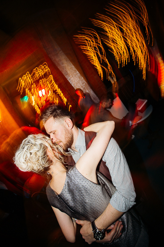 Свадьба Дмитрия и Ксении в Москве. Фотограф Антон Бубликов Сыктывкар