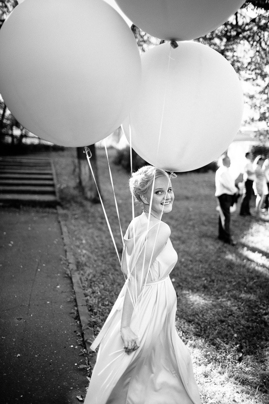 Свадьба Славы и Насти в Сыктывкаре. Фотограф Антон Бубликов Сыктывкар