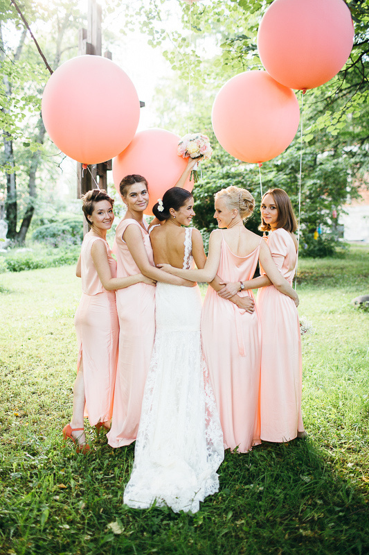 Свадьба Славы и Насти в Сыктывкаре. Фотограф Антон Бубликов Сыктывкар