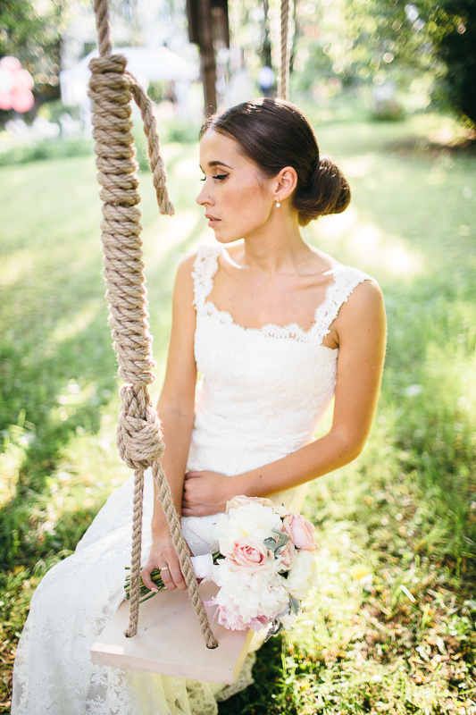 Свадьба Славы и Насти в Сыктывкаре. Фотограф Антон Бубликов Сыктывкар