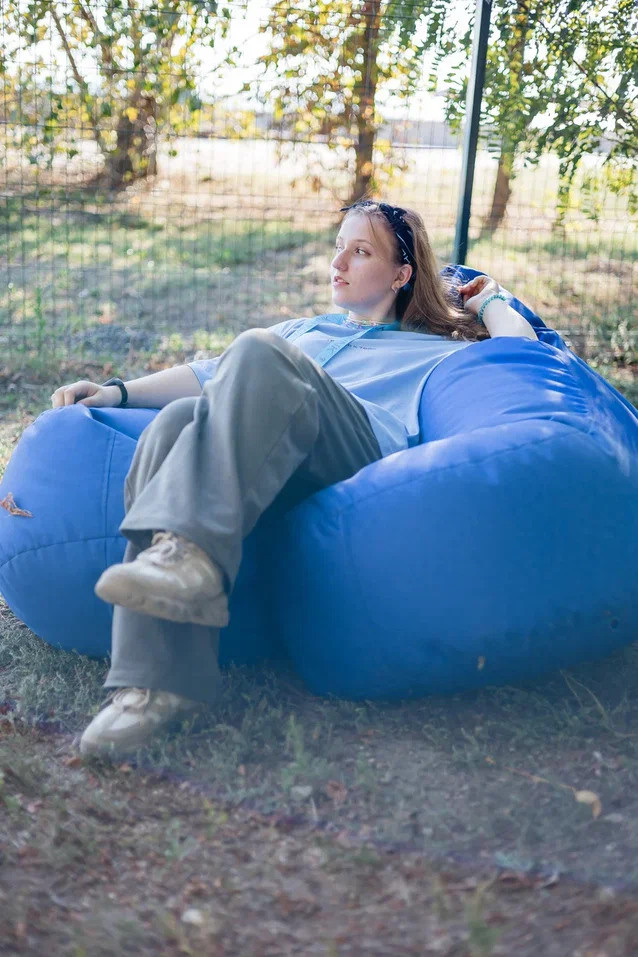 ОКРУЖНОЙ ФОРУМ РОСТОВ 2023. Дарья Нерсесян — фотограф в Ростове-на-Дону