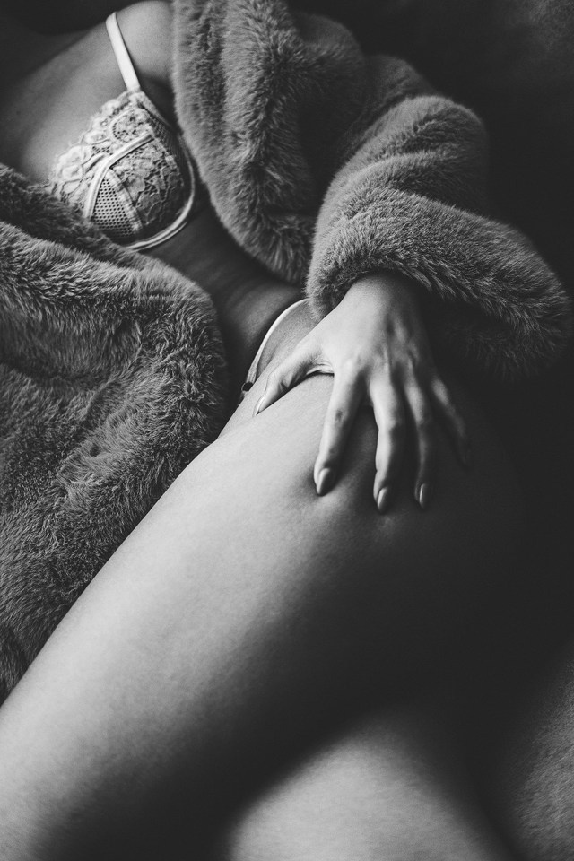 Анастасия. Фотограф Новосибирск Пермякова Виктория