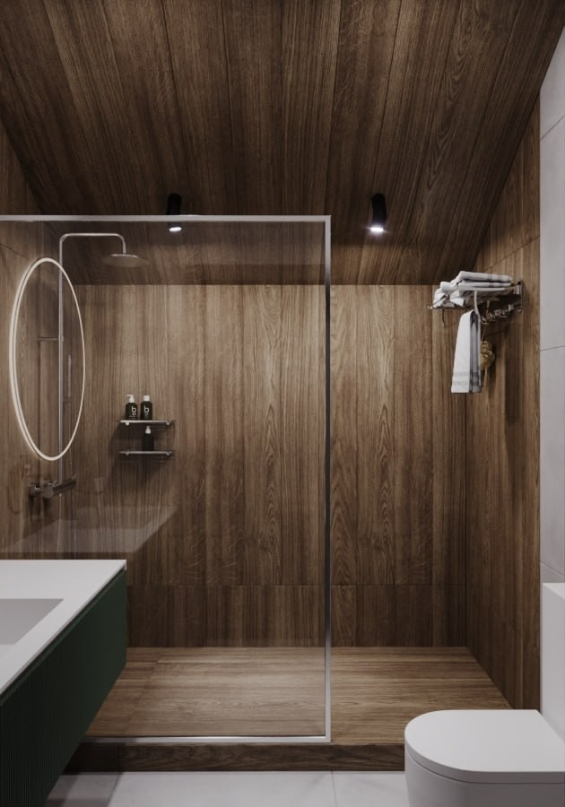 Мини — отель на Байкале. Персональный фотограф Москва