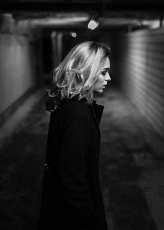 O. Фотограф Антон Бубликов Сыктывкар