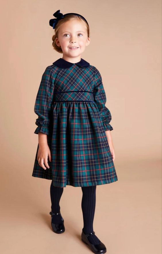 Что надеть на Новогоднюю фотосессию?. Семейный и Свадебный фотограф. Санкт-Петербург. Пушкин