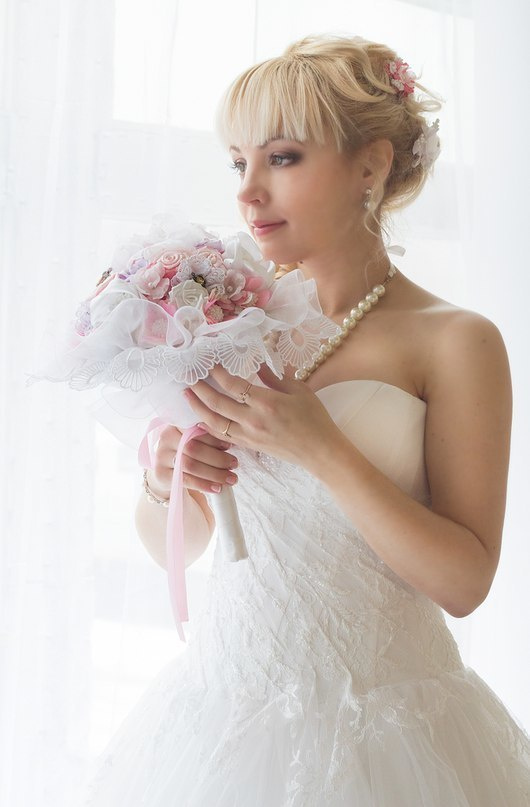 СВАДЕБНОЕ. Фотограф Сонкина Татьяна