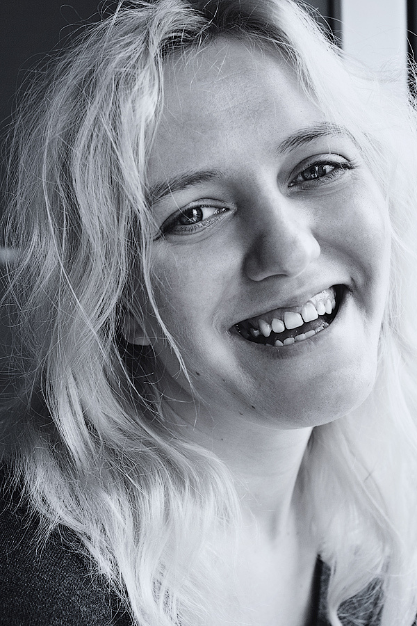 ПОРТРЕТ. Фотосессии. Свадебная, студия, портрет. Ваш фотограф в Санкт-Петербург