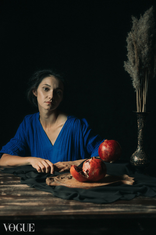 Достижения