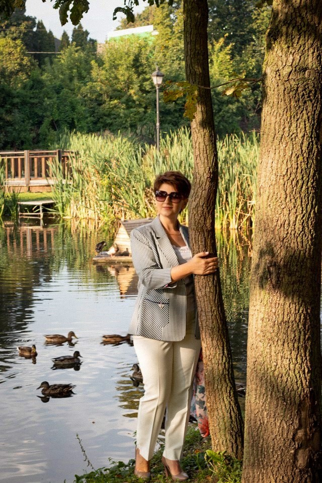 Ирина. Фотограф в Ельце Сапрыкина Екатерина