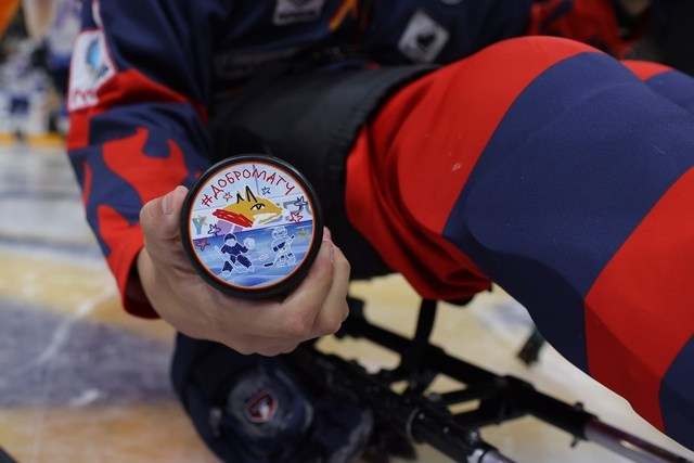 Партнеры, заказчики, клубы КХЛ, хоккей, форма, Салават Юлаев, Автомобилист, Металлург, Трактор, Ак Барс, Нефтехимик, ВХЛ, КХЛ, STEEL AXES, Магнитогорск, экипировка, спорт, твори добро, ДЦП, благотворительность Кубок Гагарина