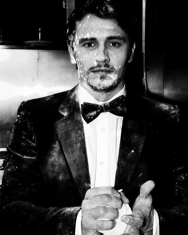 идеи дня фотосессии