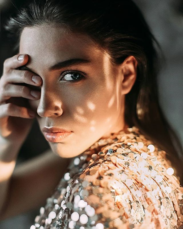 Best. Фотограф в Красноярске Гетманова Мила