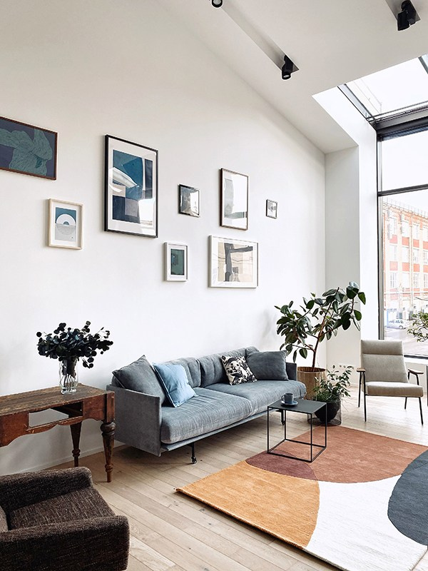 Студии. Семейный фотограф Москва. Фотограф беременности и материнства Москва