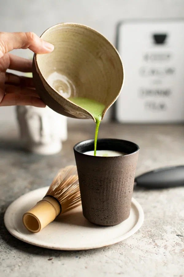 Фудфото. Elnora Atnagulova Foodphotography